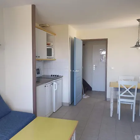 Marie-galante - Locations Professionnelles 3*